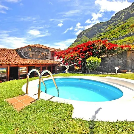 Las Aguas - Tfn01005-f *